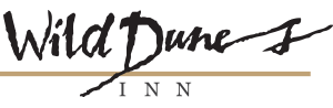 Wild Dunes Inn Logo